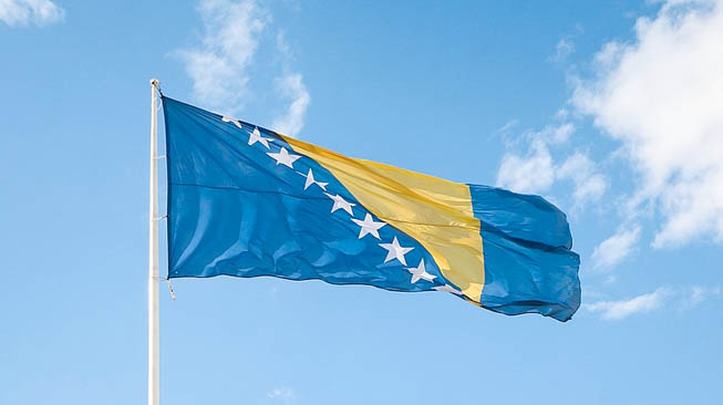 bosnia-flag