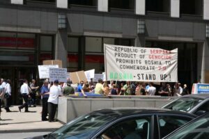 Srebrenica-Demonstrations-Chicago-2012_7249