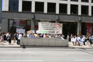 Srebrenica-Demonstrations-Chicago-2012_7255