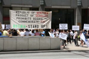 Srebrenica-Demonstrations-Chicago-2012_7258