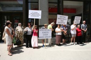 Srebrenica-Demonstrations-Chicago-2012_7275