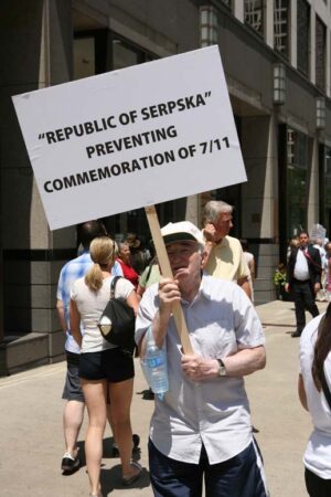 Srebrenica-Demonstrations-Chicago-2012_7283