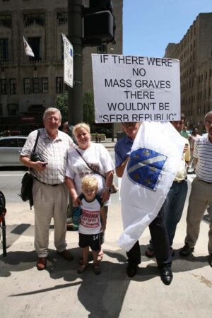 Srebrenica-Demonstrations-Chicago-2012_7287