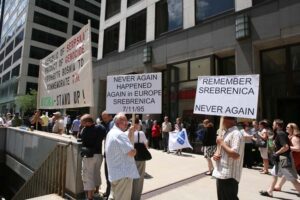 Srebrenica-Demonstrations-Chicago-2012_7299