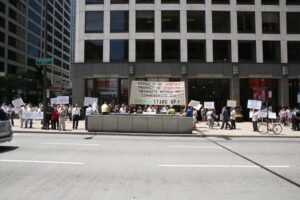 Srebrenica-Demonstrations-Chicago-2012_7328