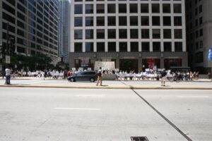 Srebrenica-Demonstrations-Chicago-2012_7355
