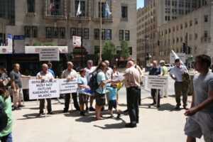 Srebrenica-Demonstrations-Chicago-2012_7378