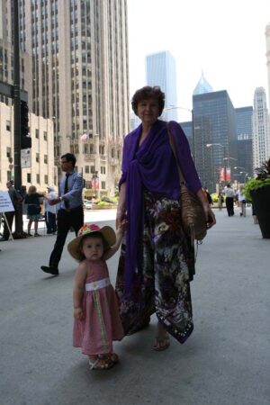 Srebrenica-Demonstrations-Chicago-2012_7386