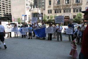 Srebrenica-Demonstrations-Chicago-2012_7387