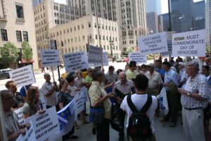 Srebrenica-Demonstrations-Chicago-2012_7400