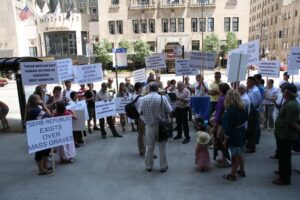 Srebrenica-Demonstrations-Chicago-2012_7430