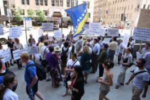 Srebrenica-Demonstrations-Chicago-2012_7460