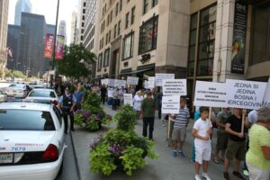 Srebrenica-Demonstrations-Chicago-2012_7492