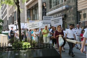 Srebrenica-Demonstrations-Chicago-2012_7496