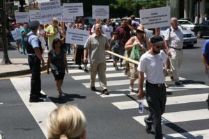 Srebrenica-Demonstrations-Chicago-2012_7502