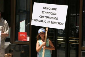 Srebrenica-Demonstrations-Chicago-2013_0147