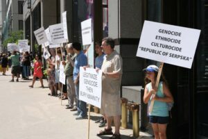 Srebrenica-Demonstrations-Chicago-2013_0150
