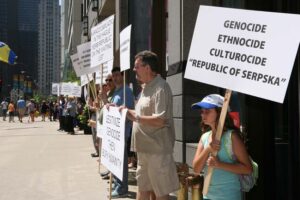 Srebrenica-Demonstrations-Chicago-2013_0152