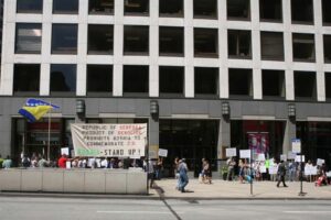 Srebrenica-Demonstrations-Chicago-2013_0168