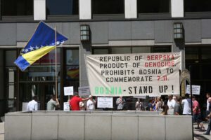 Srebrenica-Demonstrations-Chicago-2013_0172