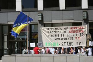 Srebrenica-Demonstrations-Chicago-2013_0173