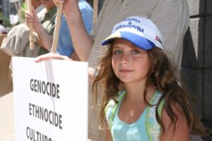 Srebrenica-Demonstrations-Chicago-2013_0184