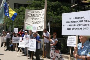 Srebrenica-Demonstrations-Chicago-2013_0199