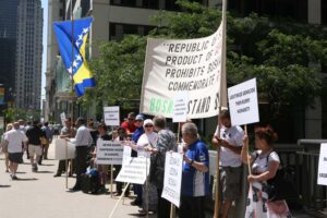 Srebrenica-Demonstrations-Chicago-2013_0200