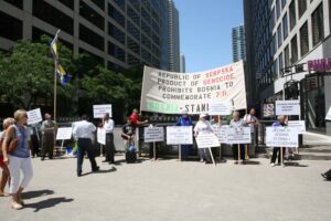 Srebrenica-Demonstrations-Chicago-2013_0201