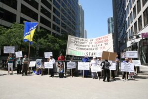 Srebrenica-Demonstrations-Chicago-2013_0210