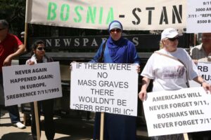 Srebrenica-Demonstrations-Chicago-2013_0212