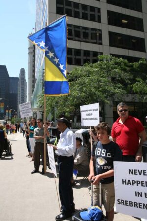Srebrenica-Demonstrations-Chicago-2013_0216