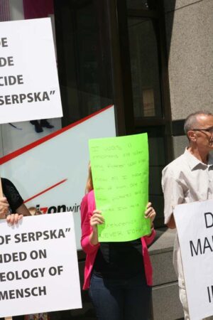 Srebrenica-Demonstrations-Chicago-2013_0219