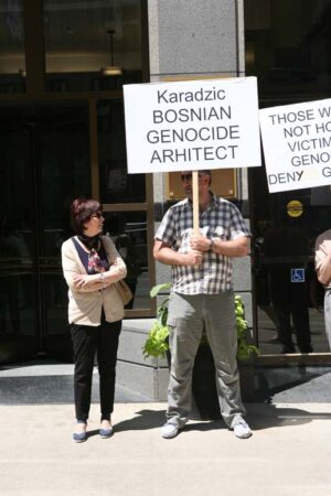 Srebrenica-Demonstrations-Chicago-2013_0230