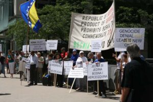 Srebrenica-Demonstrations-Chicago-2013_0232