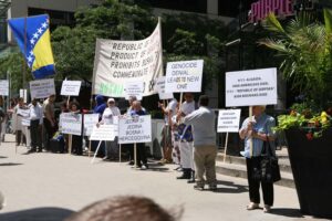 Srebrenica-Demonstrations-Chicago-2013_0235
