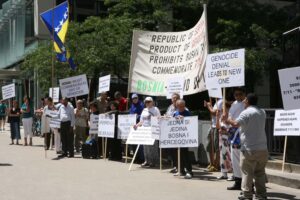 Srebrenica-Demonstrations-Chicago-2013_0236