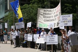 Srebrenica-Demonstrations-Chicago-2013_0237