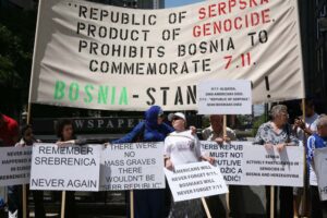 Srebrenica-Demonstrations-Chicago-2013_0240