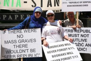 Srebrenica-Demonstrations-Chicago-2013_0241