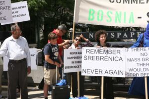 Srebrenica-Demonstrations-Chicago-2013_0246