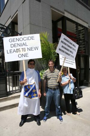 Srebrenica-Demonstrations-Chicago-2013_0251