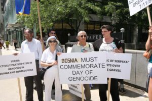 Srebrenica-Demonstrations-Chicago-2013_0252