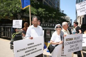 Srebrenica-Demonstrations-Chicago-2013_0255