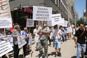 Srebrenica-Demonstrations-Chicago-2013_0266