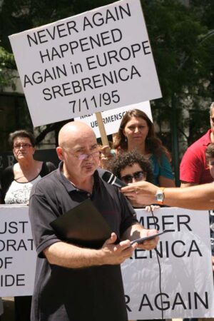 Srebrenica-Demonstrations-Chicago-2013_0269