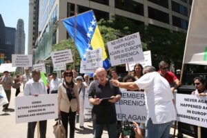 Srebrenica-Demonstrations-Chicago-2013_0271