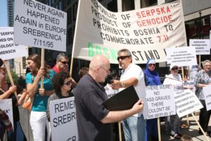Srebrenica-Demonstrations-Chicago-2013_0272