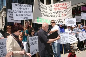Srebrenica-Demonstrations-Chicago-2013_0274