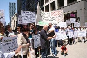 Srebrenica-Demonstrations-Chicago-2013_0275